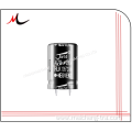 Snap in type electrolytic capacitor 470UF 400V 2000hours